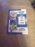 2021 Panini Contenders Tre'Davious White #12 Buffalo Bills