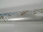Picture 3 of 9