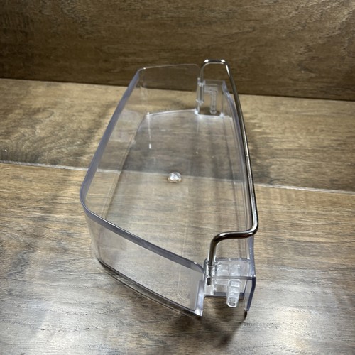 LG Refrigerator LFX31945ST Right Upper Door Bin MAN62429801 - Picture 5 of 8