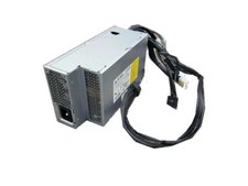 Genuine HP Z4 G4 Delta 750W Workstation Power Supply 851382-001 DPS-750AB-36 A