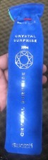 Vintage Swatch Crystal Surprise 1994 Collectors GZ129 Watch Still Factory Sealed