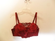 COMFORT CHOICE BRA, SIZE 36DD, ID 2705127-4
