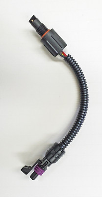 Racor Style 30880E  Water in Fuel (WIF) Sensor ''Made In USA''