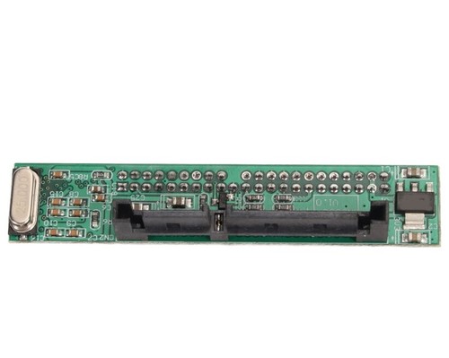 IDE 44Pin to SATA Adapter 1.5Gbs For PC Laptop - Afbeelding 7 van 8