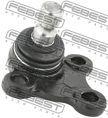 1220-SON15FL FEBEST Ball Joint for HYUNDAI,HYUNDAI (BEIJING),KIA,KIA (DYK)