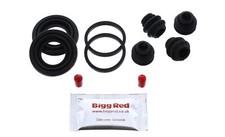 Joints Kia SOUL