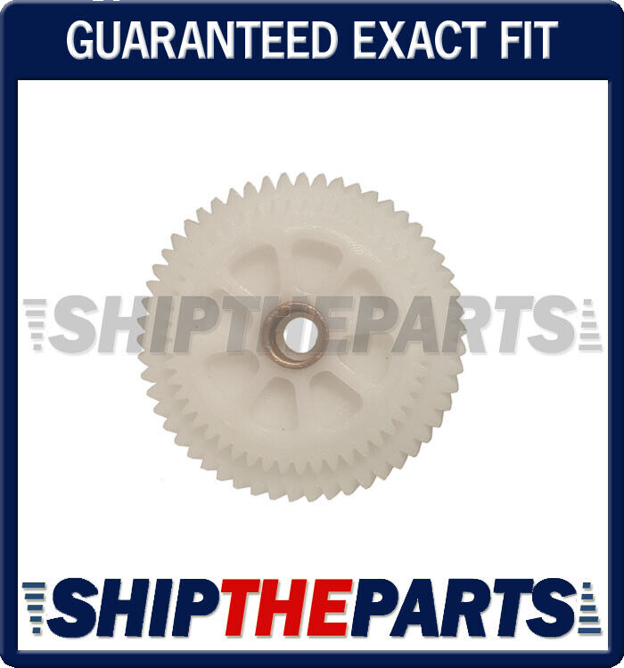 WAYNE DALTON 3220C, 3221C, 3222C, 3224C GARAGE OPENER PRO DRIVE 2