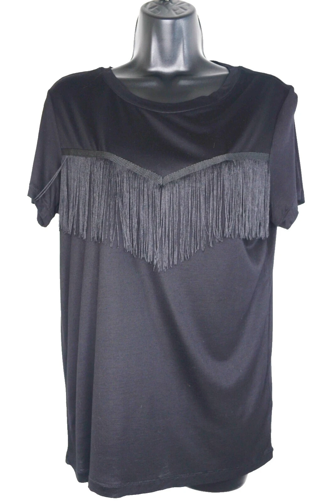Viscose Western Tops for Women