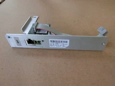 Agilent 6850 6850N Built-in Network LAN Card