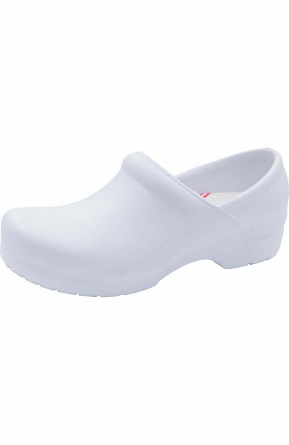 slip on clogs for nurses