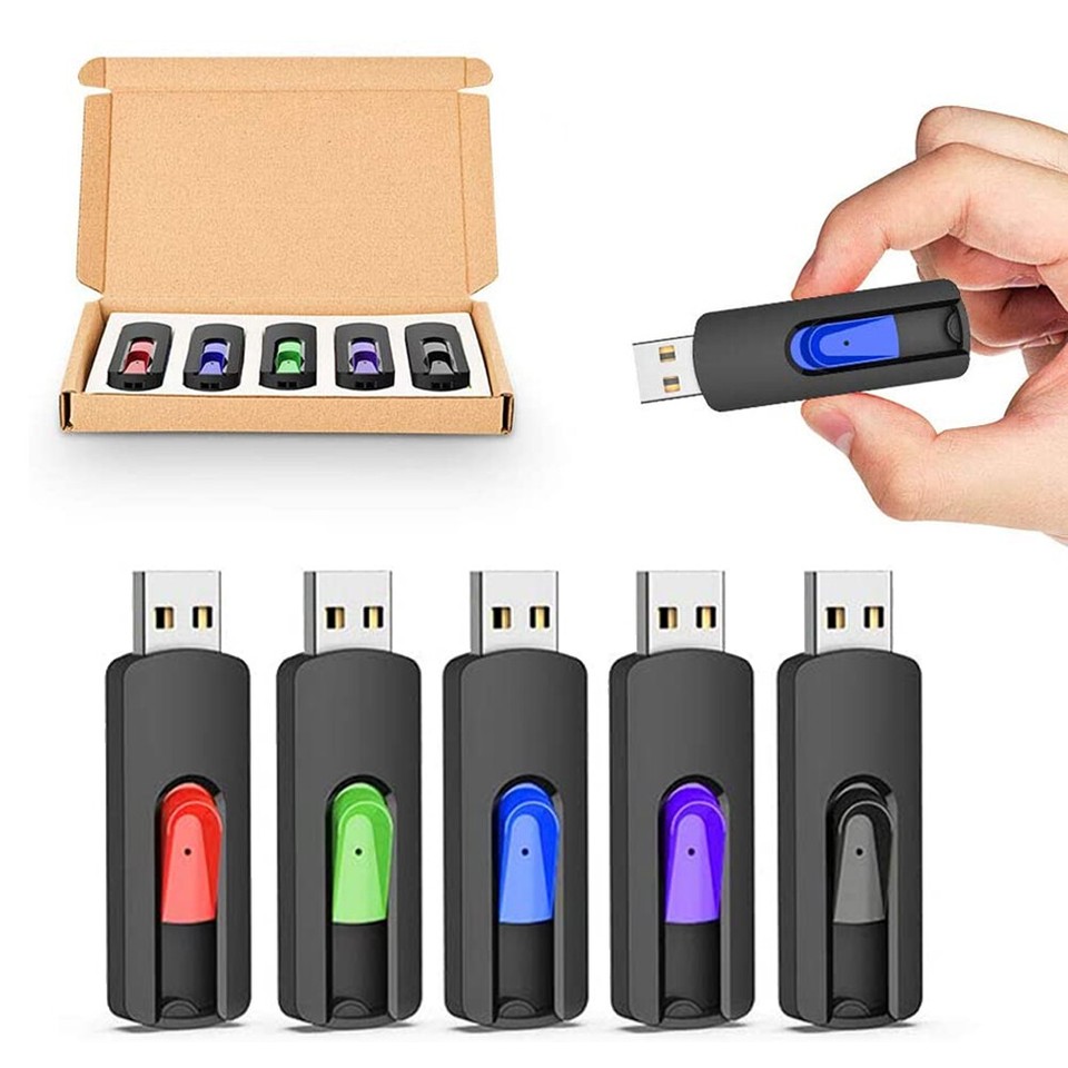 Usb Pen Drive For Computer USB 2.0 Memory Stick Flash Thumb Pen Drive PC/Car/1GB 2GB 8GB 16GB 32GB ...