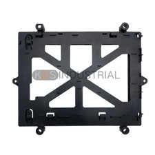 New Teach Pendant LCD Bracket Fit For ABB 3HA...