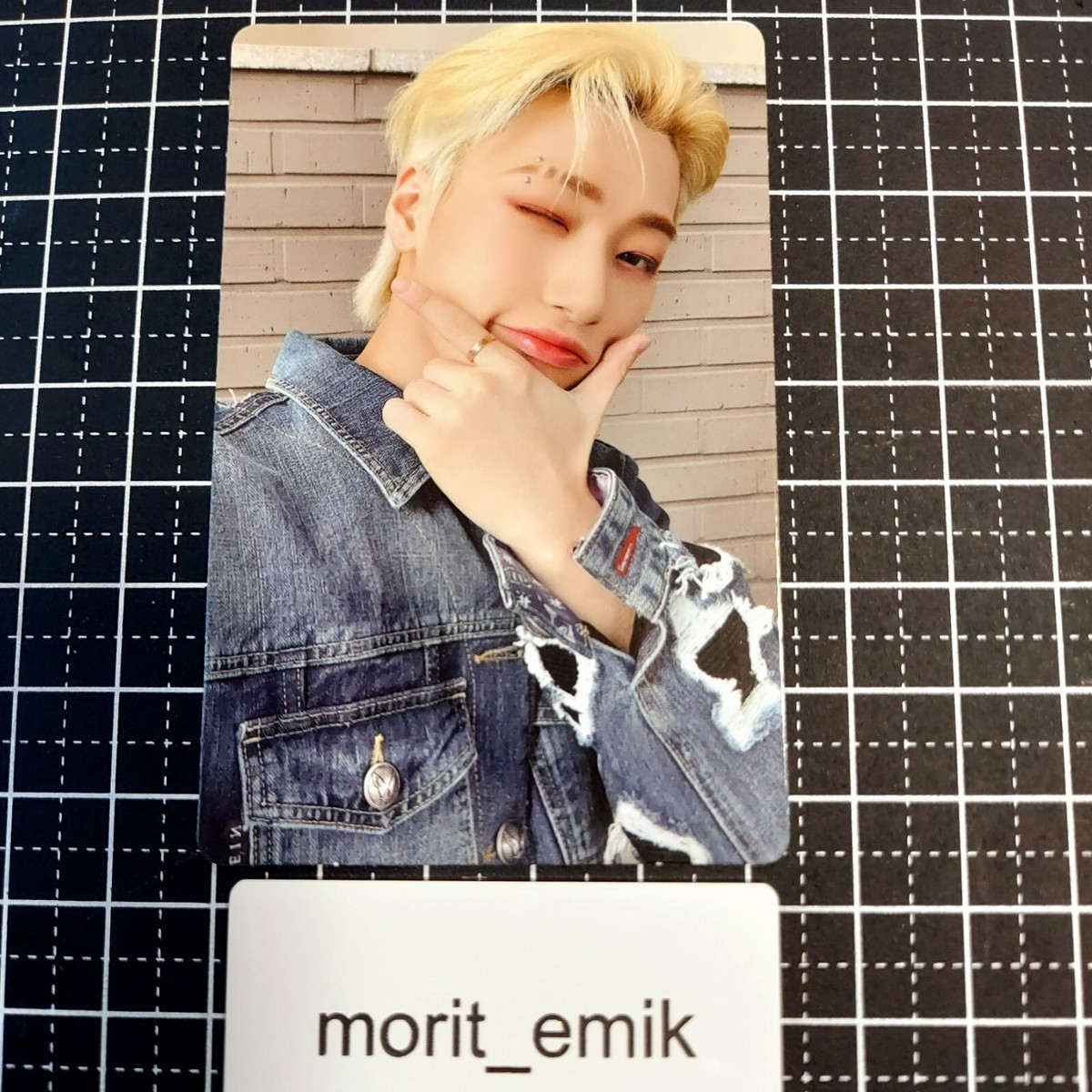 SAN ATEEZ THE WORLD EP.1 MOVEMENT Diary ver. - LTD official Photo