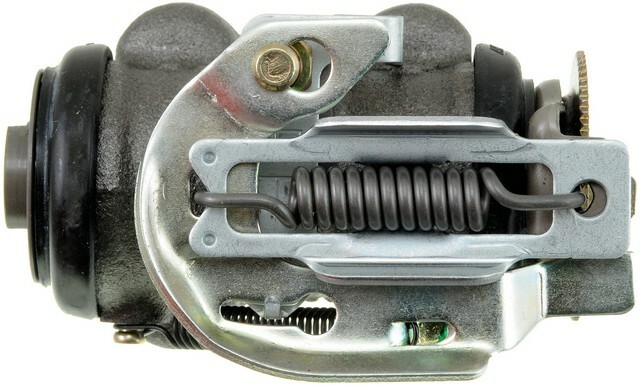 Picture 1