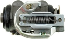 Dorman W610066 Drum Brake Wheel Cylinder