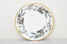 BONE CHINA Minton Avondale Untersetzer Schale - GUTER ZUSTAND - VERSAND AM N&Auml;CHSTEN TAG