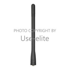 KRA-26 VHF 136-150 Antenna For TK-260/270/272 TK-280/290 TK-2180