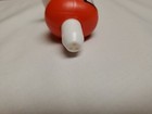 Foto 6 di 6