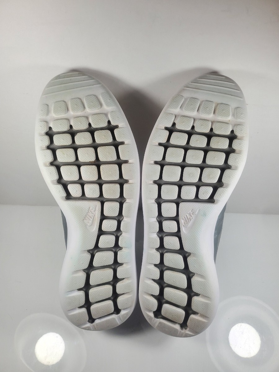 roshe 2 sole