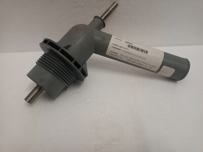 Electrolux Professional 048235 Unterstützung Für Untere Düsen