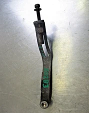 1998 4 RUNNER Belt Tensioner/Pulley OEM.