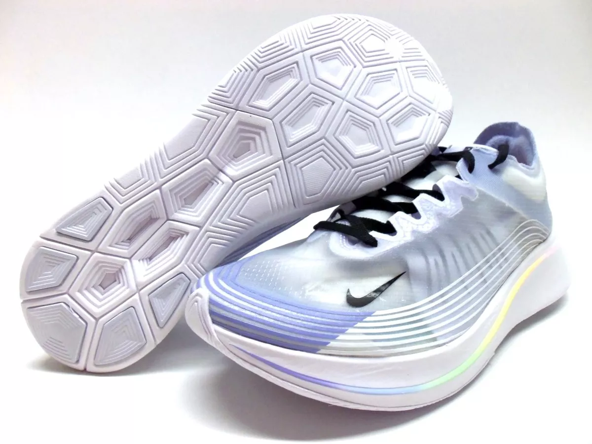 Nike betrue zoom best sale fly