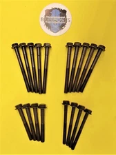 Land Rover Defender Discovery R/Rover Classic 300Tdi  Cylinder Head Bolt Kit