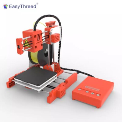 mini 3d printer