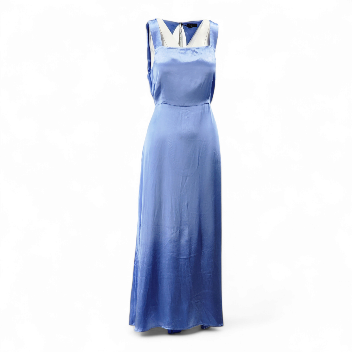 midaxi bridesmaid dress Cherish
