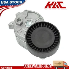 Belt Tensioner for BMW E46 320i 2001-2005 323Ci 323i 325Ci E36 325i 328i 330i