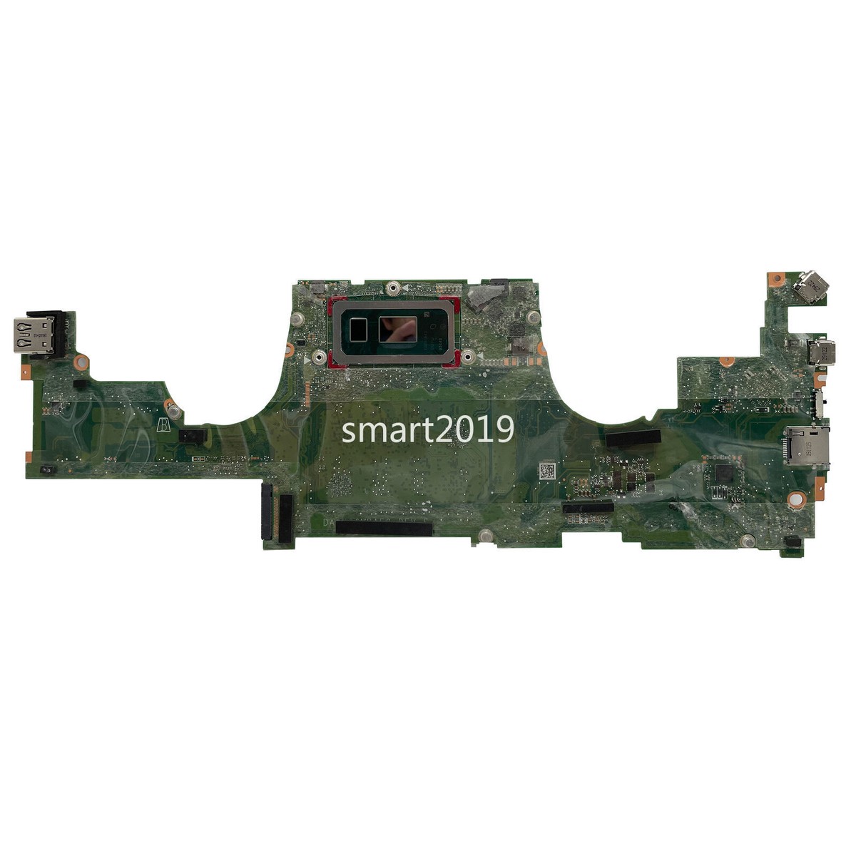 Motherboard for HP Spectre x360 13-AP with i7-8565u 16GB L37638