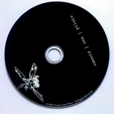 Las mejores ofertas en Twenty One Pilots Álbum de Música CD | eBay