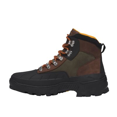 靴 27.0 TIMBERLAND andreMhoffwann AH.H Men's Footwear, Boat Shoes, Sandals & Boots | Timberland US