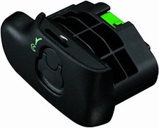 New Nikon BL-5, BATTERY-CHAMBER COVER for Nikon D800,D800E from Japan