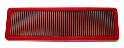 BMC Luftfilter BUGATTI VEYRON 8.0 W16 EB 16.4 Grand Sport Vitesse [2 Filters Req