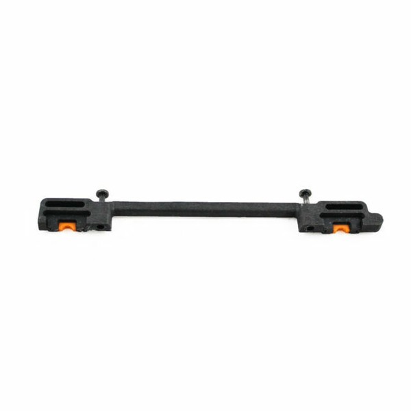 brackets download for macbook pro brackets download for macbook pro