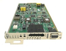 Immersion Corporation IPCB-6017 Impulse Engine PCI Board CIE-6017