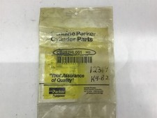 Parker CB252HL001 HG 2-1/2" Bunan Cylinder Body Kit