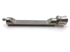 EasyCut Doner Kebab Machine Adjuster