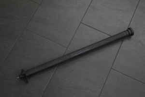 BMW X5 E53 Antriebswelle Gelenkwelle 7508629 Kardanwelle l=774mm Getriebe 4x4