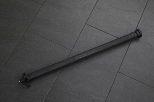 BMW X5 E53 Antriebswelle Gelenkwelle 7508629 Kardanwelle l=774mm Getriebe 4x4