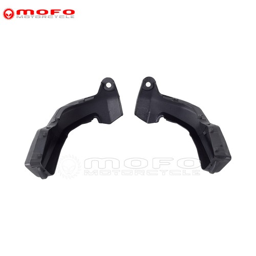 2X Black Ignition Coil Spark Plug Cover Guard For BMW R1200GS R1200R R1200RS/RT - Picture 10 of 11