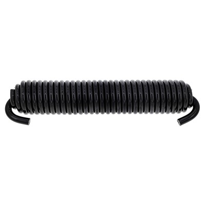 Ferris 5105092FS SPRING, Extension Stand-On Mower Zero Turn OEM Genuine