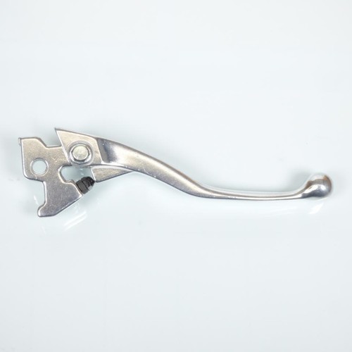 Levier D'Embrayage Sifam Pour Quad Yamaha 350 YFM R Raptor 2010-2013 - Neuf