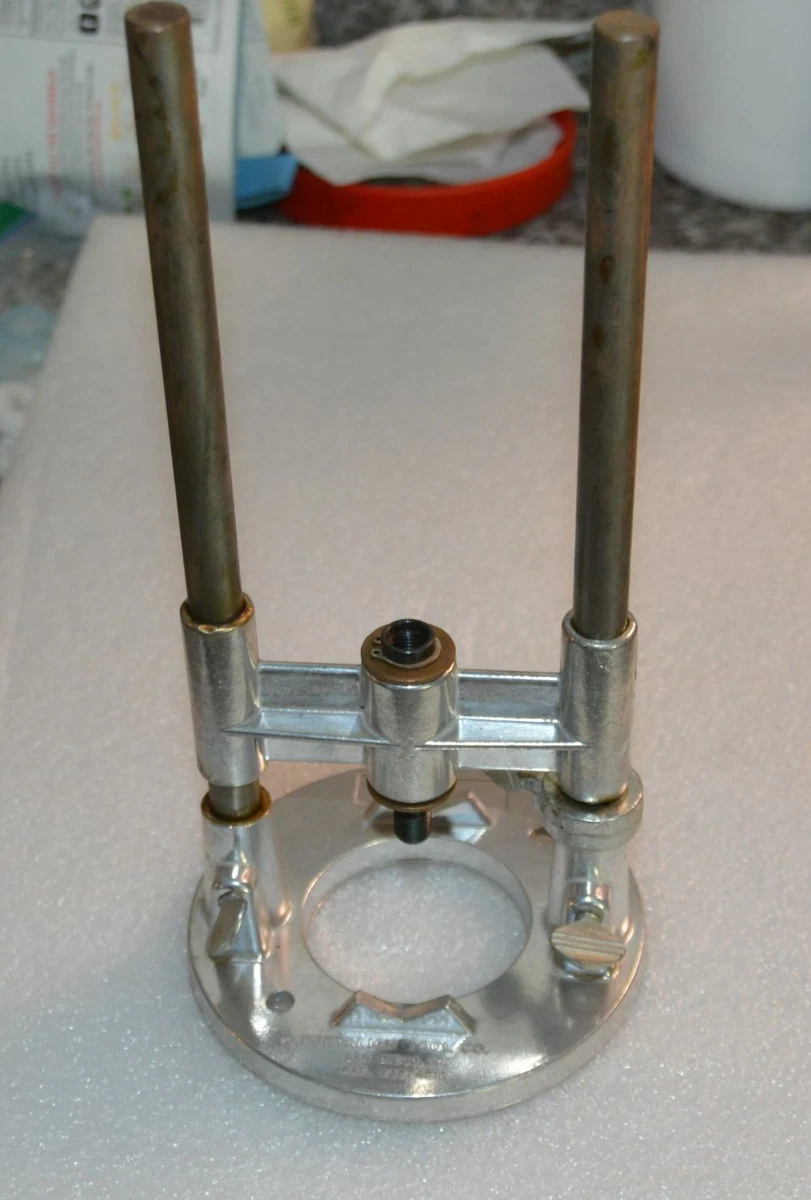 Portalign drill guide deals