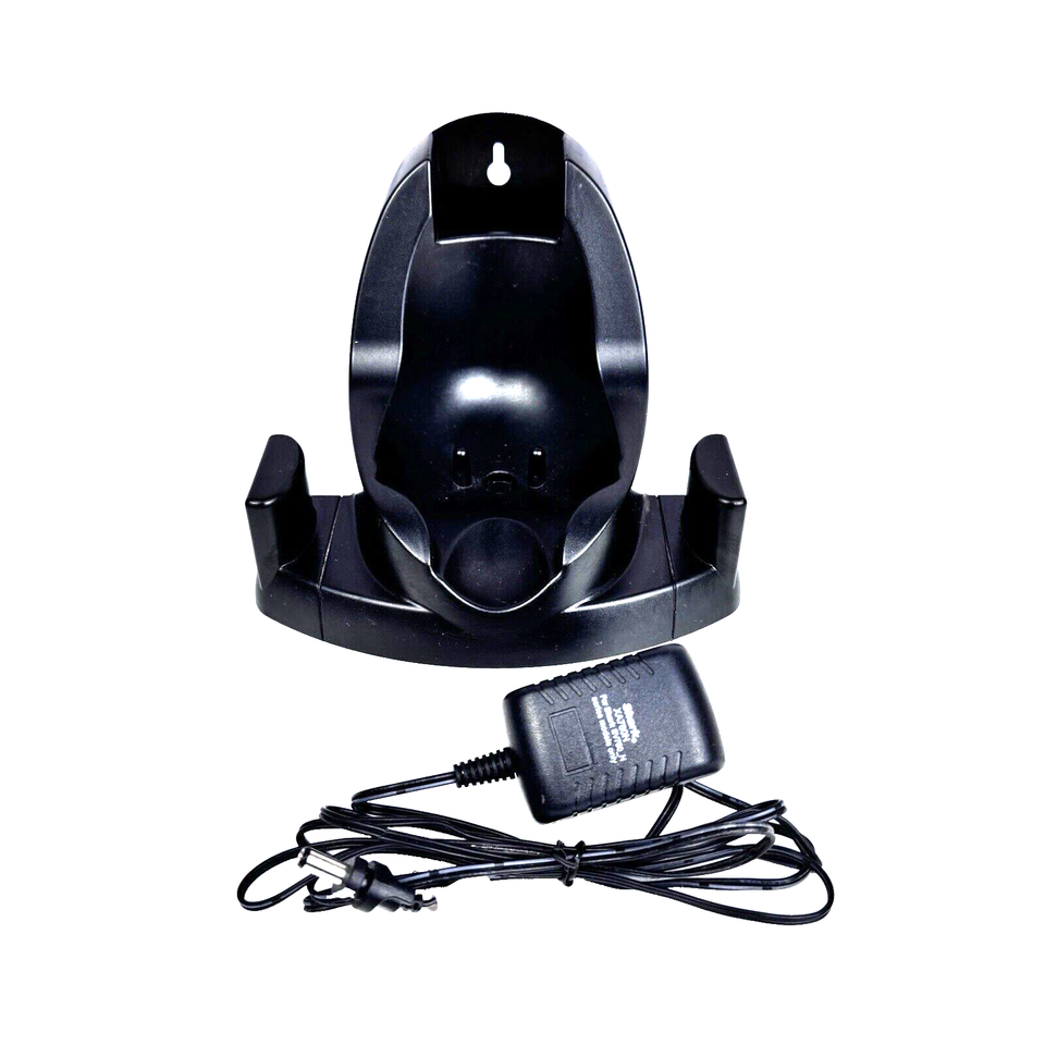 Shark Cordless Vacuum Charging Dock XA780N for SV780_N Charger Base