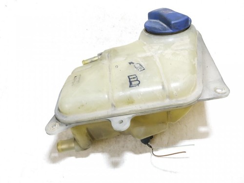 Volkswagen Passat 1997 Expansion Tank coolant (RADIATOR EXPANSION  #896223-91
