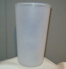 OREGON 100 ANNIVERSARY CELEBRATION  Exposition & Trade Fair 1959 Frosted Glass — photo 4