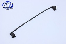 LONG Fuel Sending Unit Ground Strap Fit Cuda ...