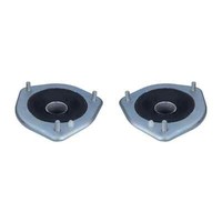 2X Maxgear FederbeinstüTzlager Vorne FüR Mini Mini R56 Cooper One R59 John R57